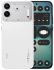 nothing phone (4b)